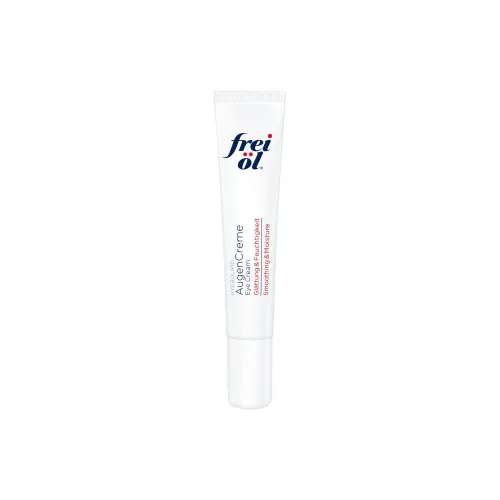 Freiol Eye Крем Унисекс