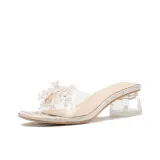 Шампанское