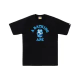 Черно-синий