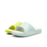 Зелёный Несовпадающий