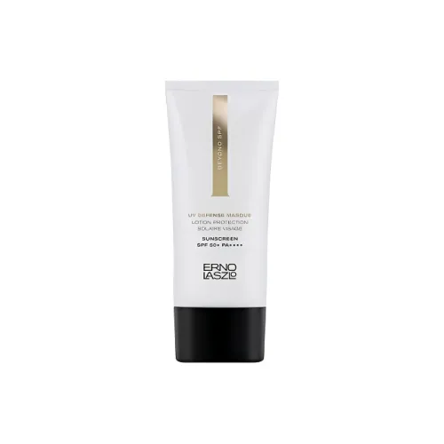 ERNO LASZLO NEW YORK SUNSCREEN Лосьон Унисекс
