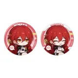 Леди Цзи [Предварительная продажа]