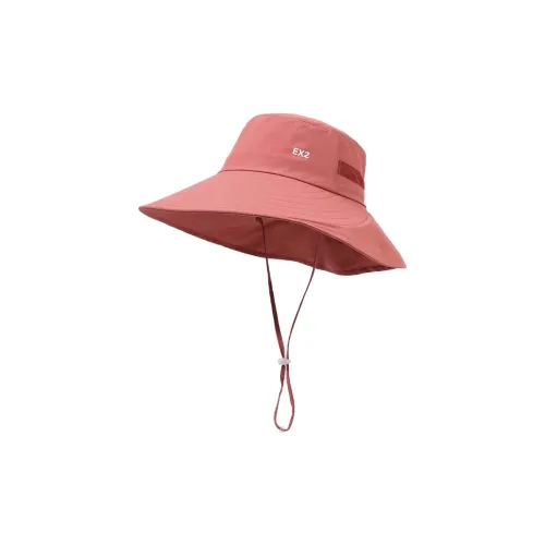 EX2 YIHAISHI Полиамид Панамы Унисекс