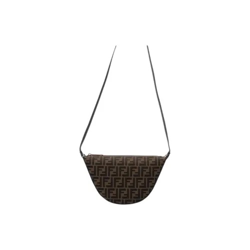 Fendi Сумки через плечо Мужской