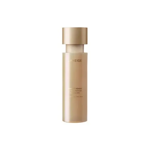 LANEIGE Тонер / Лосьон Унисекс