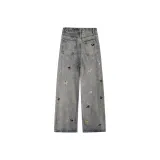 Светло-голубой