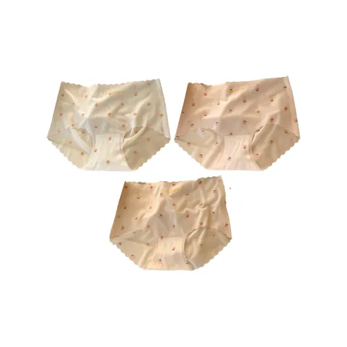 GOSO Нижнее белье Женское Combo Set