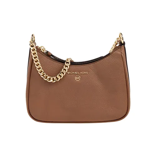 Michael Kors Jet Set Charm Сумки Женские
