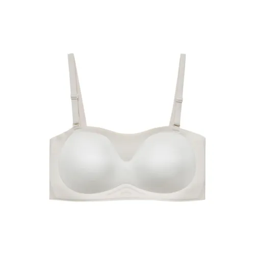 Three blessings Женские бюстгальтеры