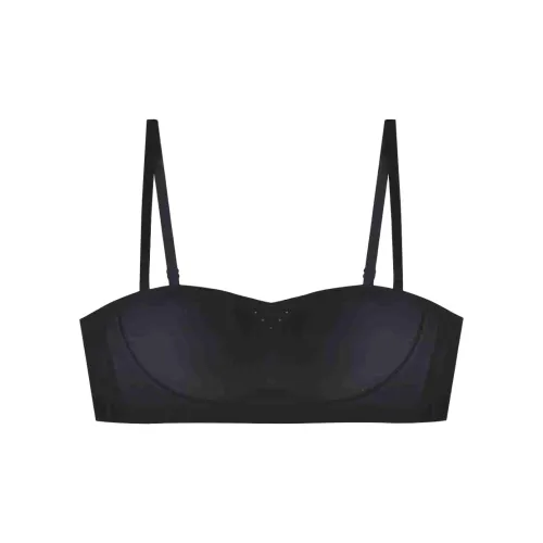 MY BODY Женские бюстгальтеры