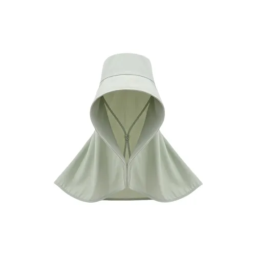 BOOLFEN Акриловые шляпы унисекс