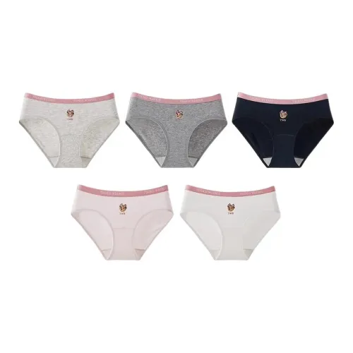 Teenie Weenie Нижнее белье Женское Combo Set