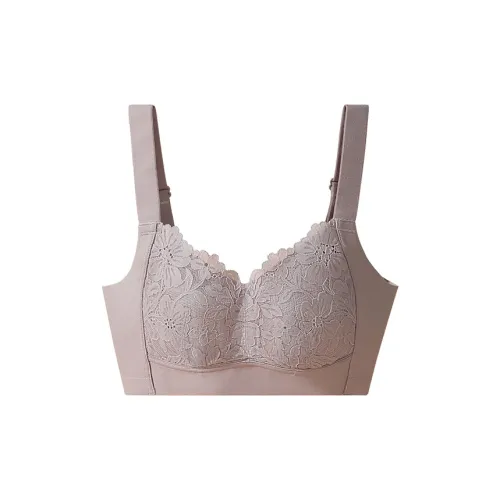 Ordifen Женские Бюстгальтеры