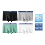 Чёрный + Серый, Зелёный + Светло-серый + Белый