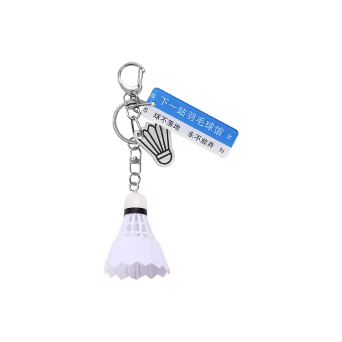 ZANC Подвески Унисекс