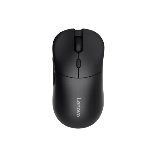 Lenovo Мыши