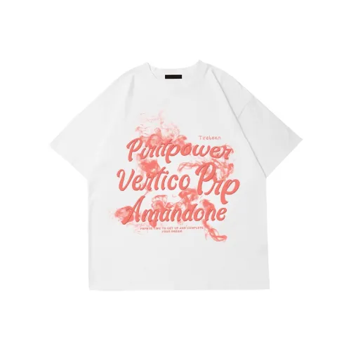 Трубы для покупок из хлопка рубашка женские