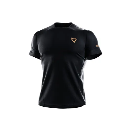 Monster Guardians Спортивная одежда Мужская Черная