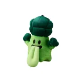 Западная Орхидея Милый Кукла