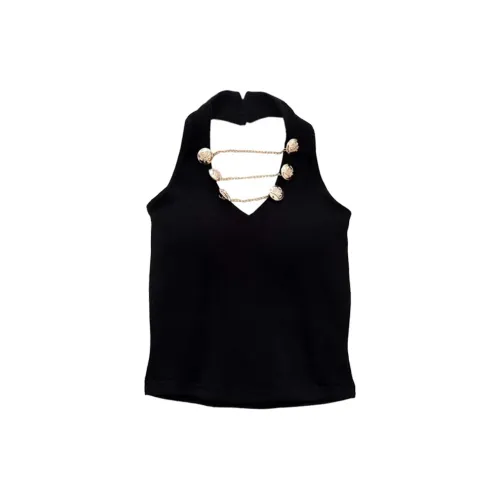 MEIJIAO Женские Футболки