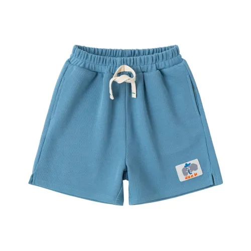 Toot Toot Home Шорты для детей 3-7 лет