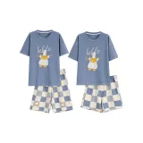 Изображение Цвет Мужской