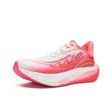 Персик Вино (Персиково-красный)