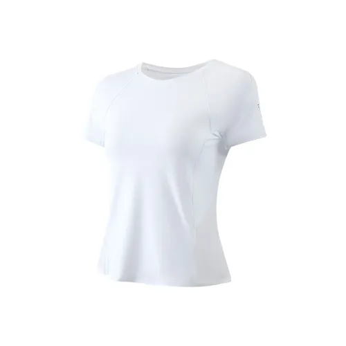 361° Спортивная одежда Женская Белая