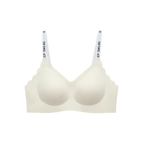 SANFU Женские Бюстгальтеры