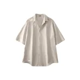 Light Beige (Однотонный)