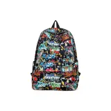 Многоцветный