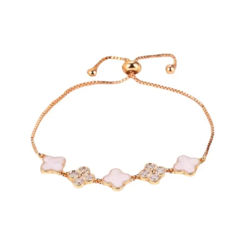 LIBI Браслеты Женские