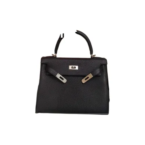 HERMES Kelly Сумки Женские