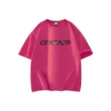 Драконий фрукт