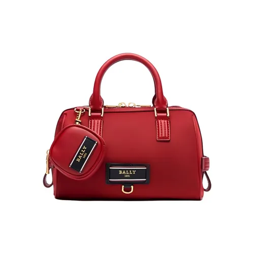 Bally Сумки Женские