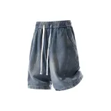 Ностальгический синий