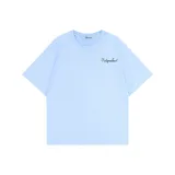 Далекий Небесный Лазурь