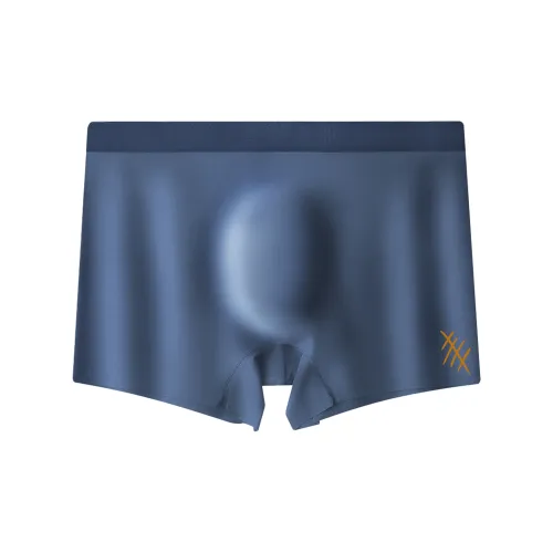 JIAFEIMAOJIAZU Мужское нижнее белье Combo Set