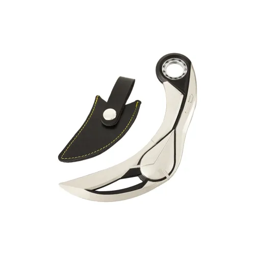 X3COMMUNE Valo Ionic Saint Ray Claw Кожа Стиль Сплав Игрушки с грузом Feel