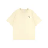 Абрикосовый