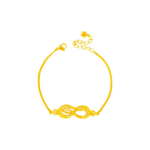 KZD Браслеты Женские