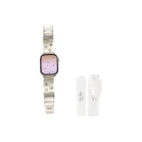 [Звездный свет | Регулятор часов + Белый лунный свет Коробка]