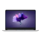 Серебристый