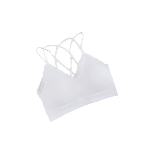 GOYN Женские бюстгальтеры