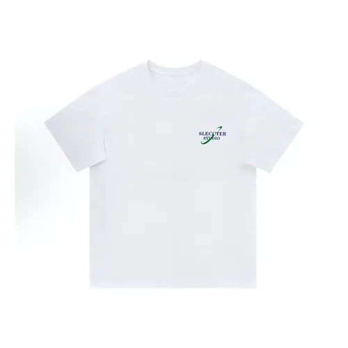 DOGANSON Унисекс Футболки