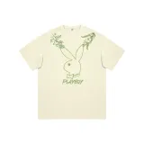 Кремово-абрикосовый