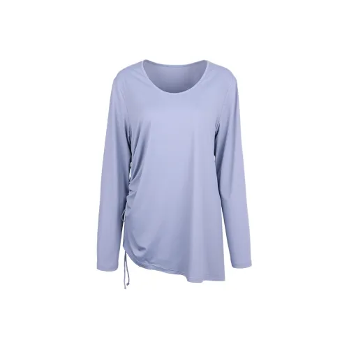 MaxRun World Спортивная одежда Женская