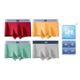 Красный+Теплый Манго Желтый+Серый Зеленый+Светло-Серый