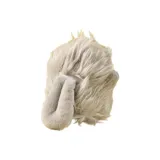 Ветер Милый Призрак Кукольный Сумка Украшение [Предзаказ]