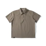 Песочный хаки